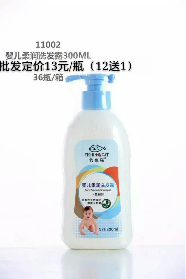 ��~؈yinge�᝙(r��n)ϴ�l(f��)¶