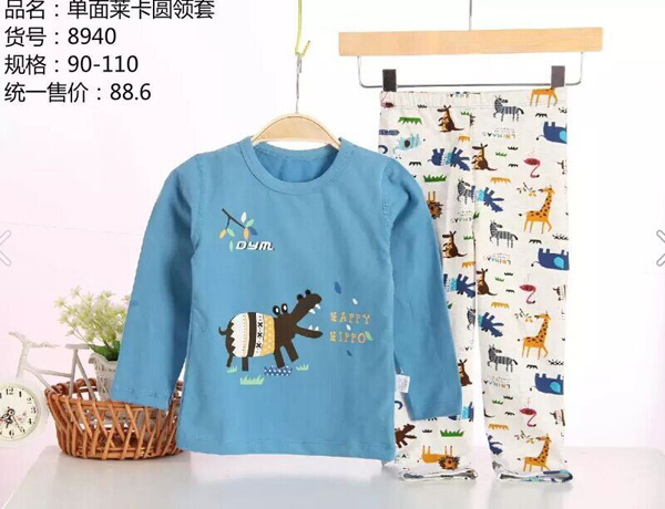 ��~؈�{ɫ�����R���A�I�׃�(n��i)��