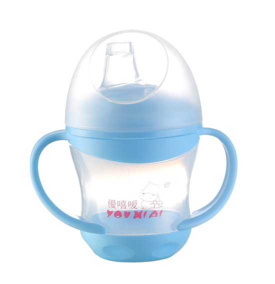 ��(y��u)��������ʽӖ�����{ɫ