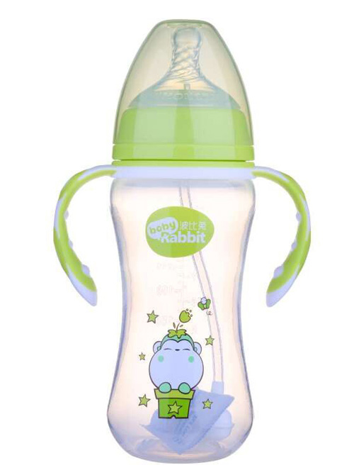 ������300MLĥɰPP��ƿ