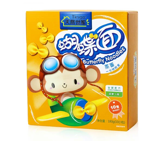 ��Ȼ���Һ��}��ζ������