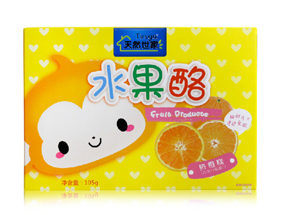 ��Ȼ����Ě��ˮ���ҙM