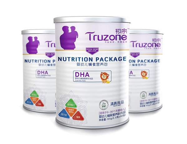 ����yingyeDHA�I�B(y��ng)��