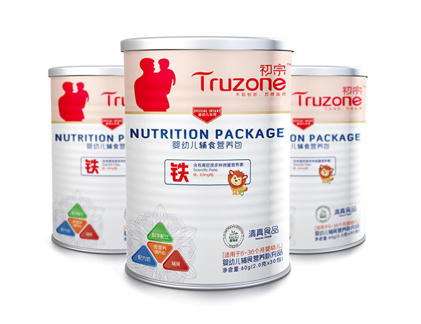 ����yingye�F�I(y��ng)�B(y��ng)��