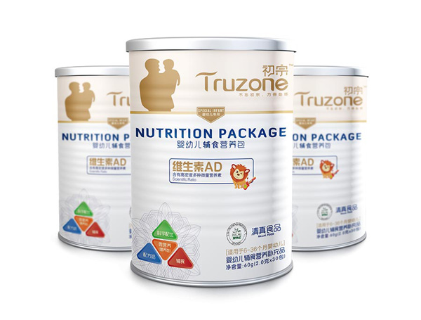 ����yingye�S����AD�oʳ�I�B(y��ng)��