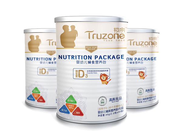 ����yingye�S����D3�oʳ�I(y��ng)�B(y��ng)��