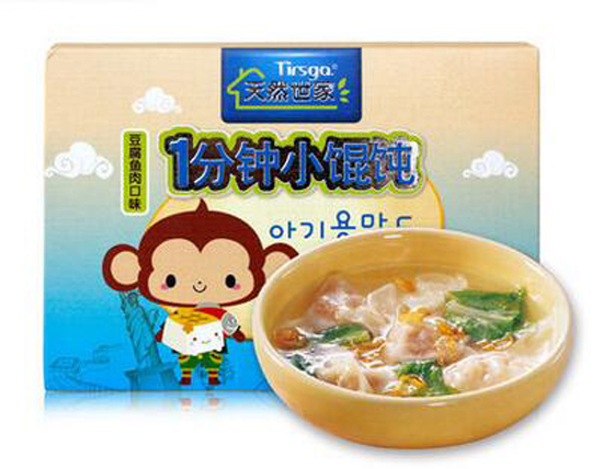 ��Ȼ�����~�ⶹ��1���С�Q�