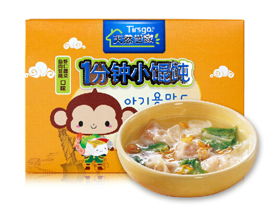 ��Ȼ�����~�ⶹ��+�r���߲�1���С�Q�