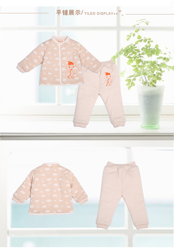 ���Z��yingy�������b���������޷�