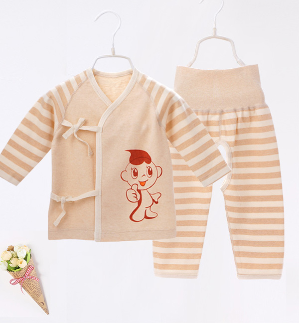 ���Z(y��)�������������·�����yinge��(n��i)�����b