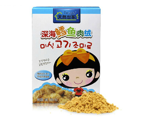 ��Ȼ������L�~(y��)��q