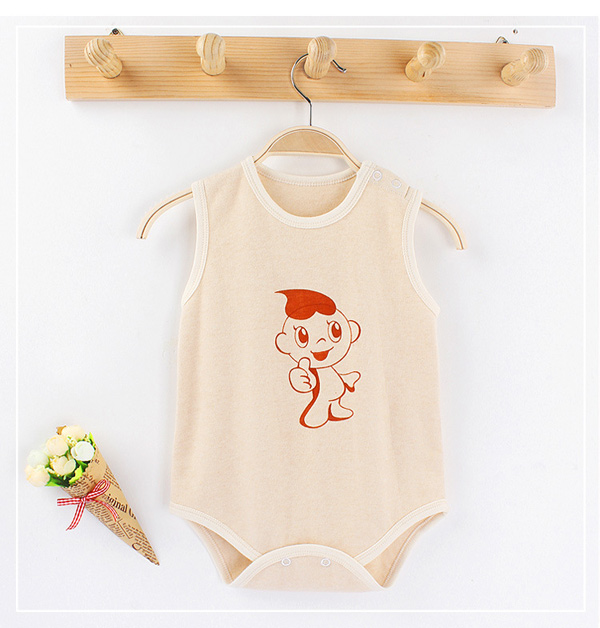 星語伊彩棉yingye服裝yinge連體衣