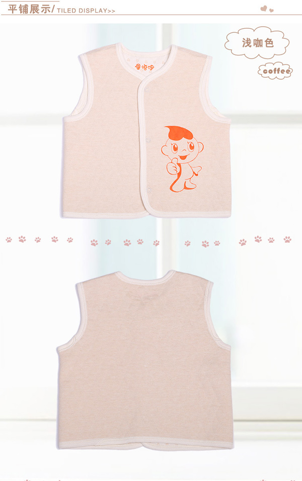 ���Z��2016�¿�Č��������R�ל\��ɫ