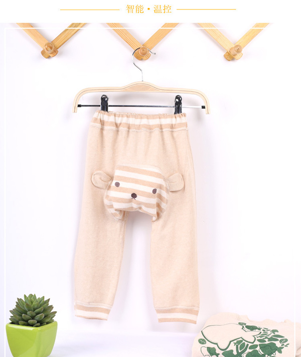 ���Z(y��)���¿��n�濨ͨ����PPѝ�����L(zh��ng)ѝ����