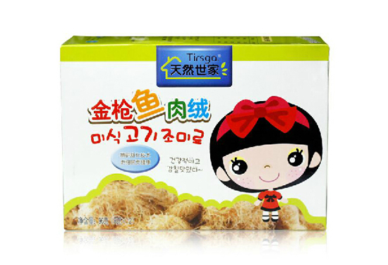 ��Ȼ���ҽ��~(y��)��q�M