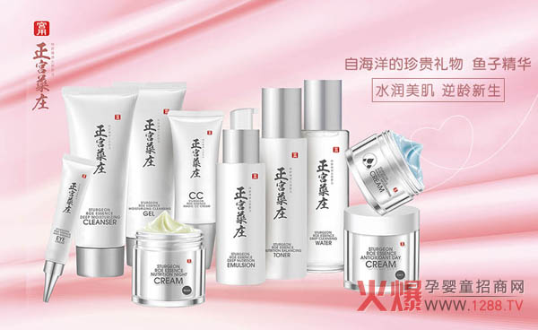 ���mˎ�f�~(y��)�Ӿ��A�o(h��)�w���¶��x��������