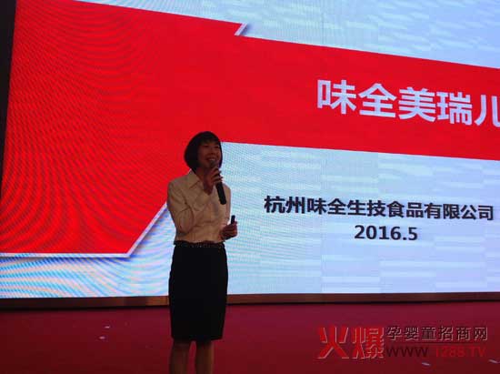 60�ꌣ�I(y��)Ʒ�|(zh��) ζȫ�������𱬾W(w��ng)���v���Ͼ�վ�sҫ�w����