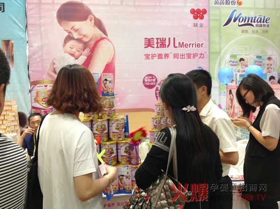 60年專業(yè)品質(zhì) 味全美瑞兒火爆網(wǎng)大講堂南京站榮耀歸來!