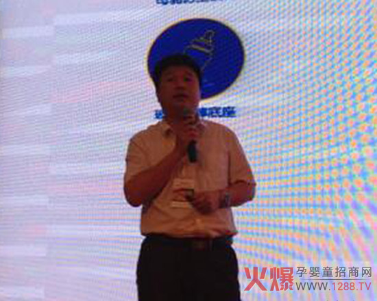 4G�����r(sh��)����(l��i)�R ��������Ͼ��𱬾W(w��ng)���v�ÿ����{�ט�(l��)��