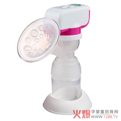 ��Ʒ�|(zh��)�����|(zh��) �����H������ȫ����������