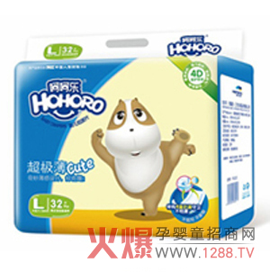 ����Ƭ�������������|(zh��)�����}�����Ǻǘ��o���(y��n)�C