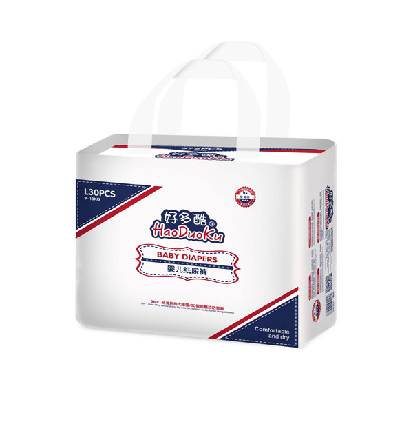 �ö��yinge����ѝL30