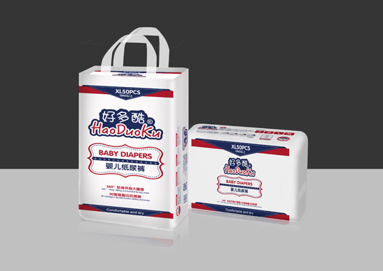 �ö��360���N���h(hu��n)��������yinge����ѝXL�a50Ƭ