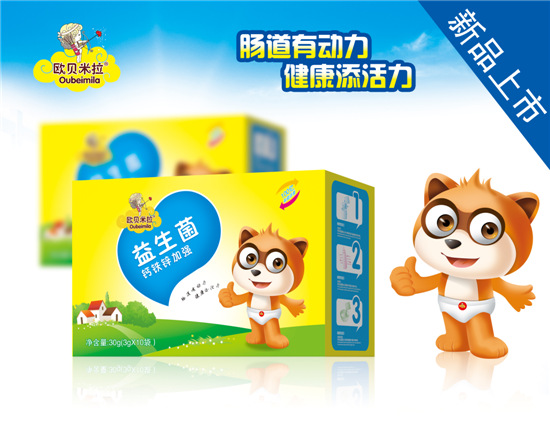 �Wؐ�����������}�F�\�ӏ����b