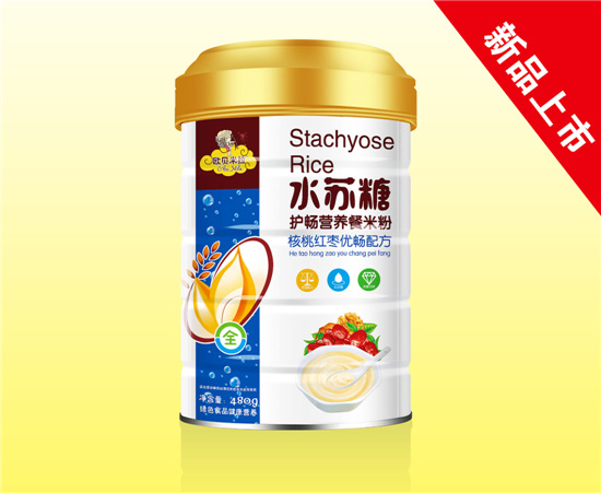 �Wؐ����ˮ�K���o(h��)���I(y��ng)�B(y��ng)���׷ۺ��Ҽt���䷽ �b