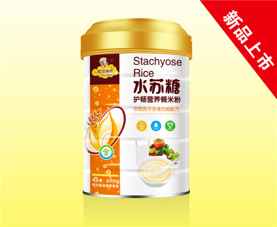 �Wؐ����ˮ�K���o(h��)���I(y��ng)�B(y��ng)���׷��p�����Ӷ�S�䷽ (t��ng)�b