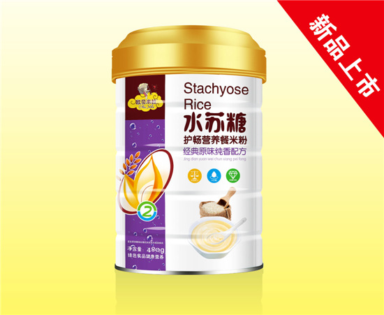 �Wؐ����ˮ�K���o(h��)���I(y��ng)�B(y��ng)���׷�ԭζ�����䷽ �b