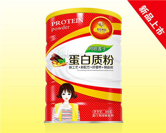 �Wؐ���������|�۰��zɏ���䷽�F 