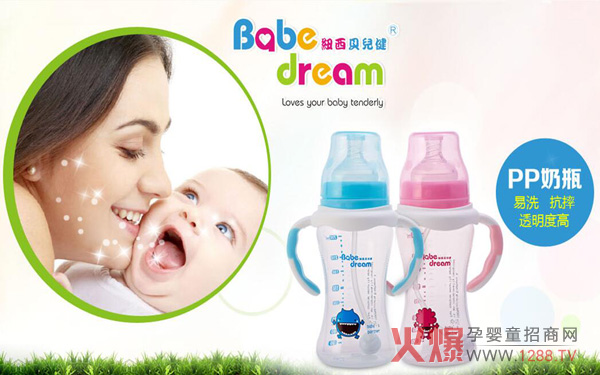 �~��ؐ�������Ҹ����Ǻ�����һ��