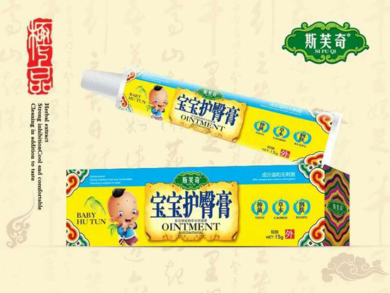 ˹ܽ�挚���o(h��)�θ�