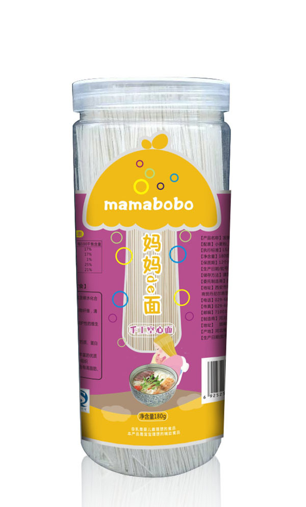 mamabobo�����ֹ���