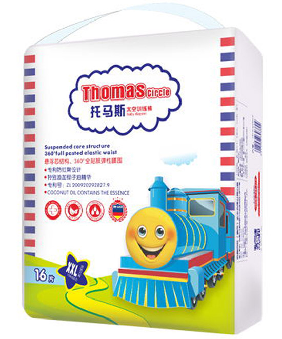 ���R˹Ӗ(x��n)��ѝXXl16Ƭ��