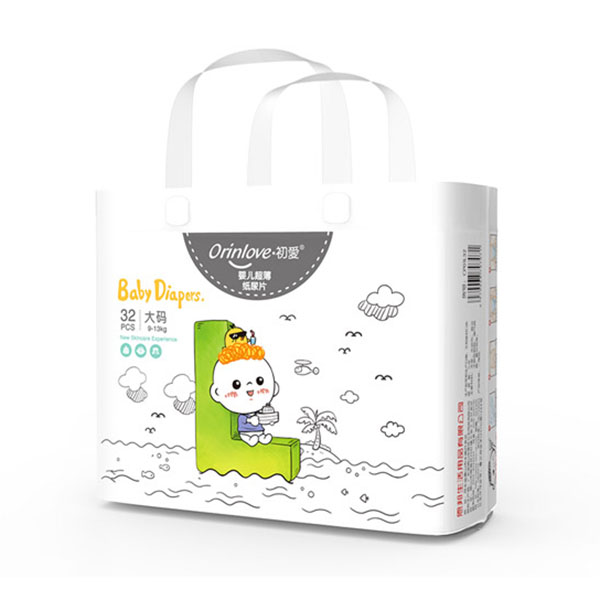 ����(��i)yinge��������ƬL32Ƭ