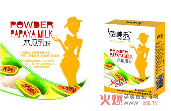 �x�������ľ����� ��������Ů����