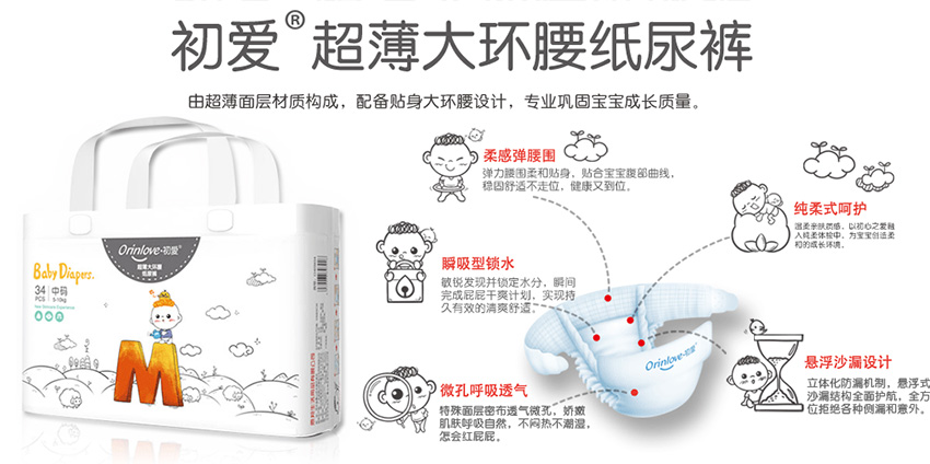 ����(��i)������h(hu��n)������ѝ