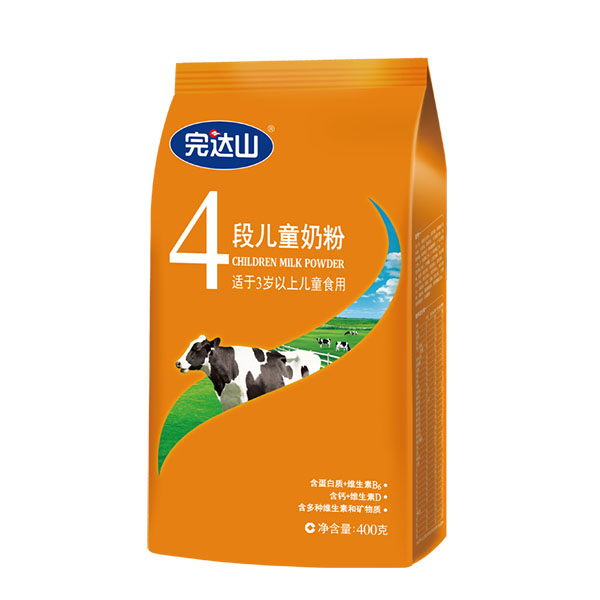 ���_ɽ�η�ϵ��yingye�䷽�̷ۣ�4�Σ���