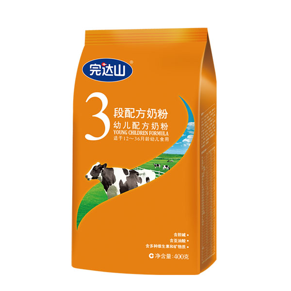 ���_ɽ�η�ϵ��yingye�䷽�̷ۣ�3�Σ���