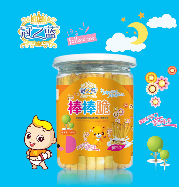 ��֮�{�ּZζ������