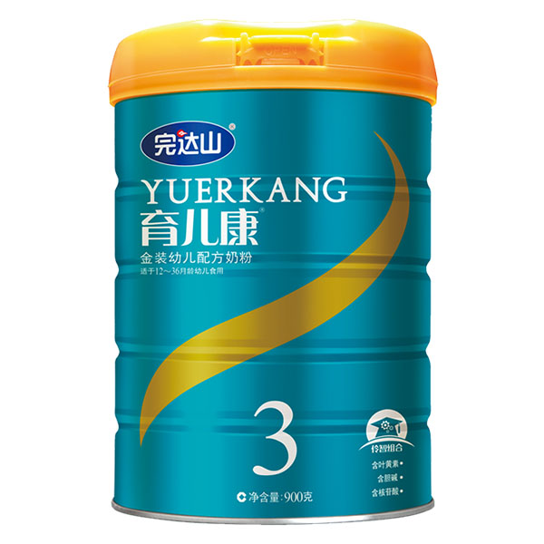 ���_(d��)ɽ���������byinge�䷽�̷ۣ�3�Σ�