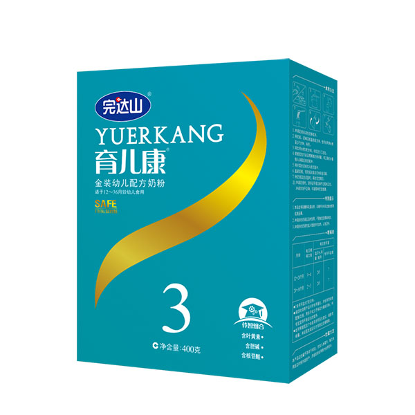 ���_ɽ���������byoue�䷽�̷ۣ�3�Σ���