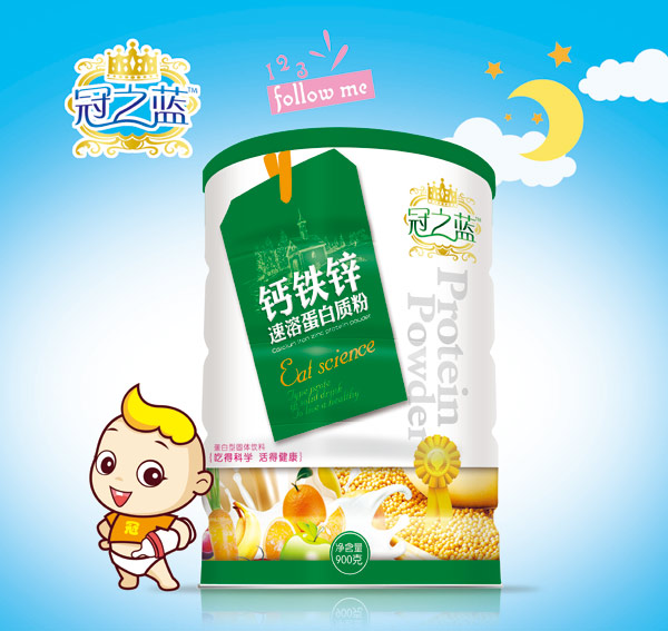 ��֮�{�����|��(�}�F�\)