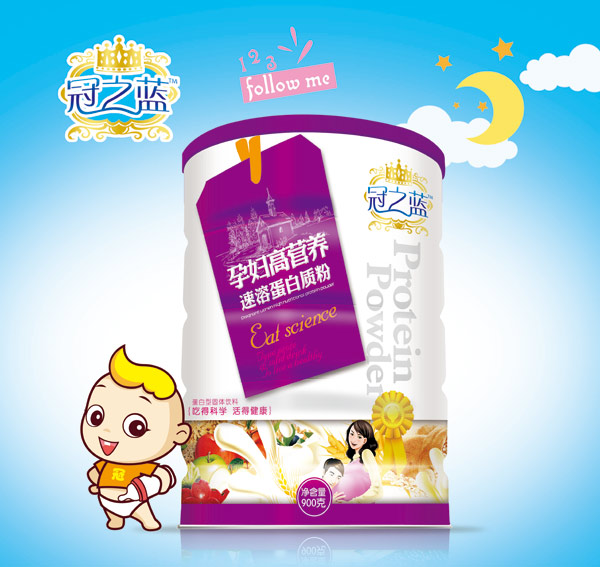 ��֮�{(l��n)�����|(zh��)��(yunf�ߠI�B(y��ng))