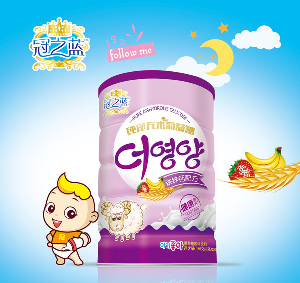 ��֮�{(l��n)�����ǣ��F�\�}�䷽��