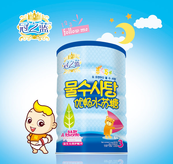 ��֮�{��(y��u)��ˮ�K��(����Ԫ��(y��u)�o��