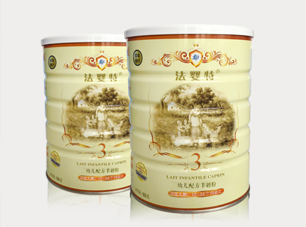 ������yingeɽ��������