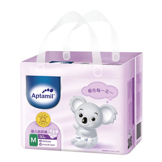 ��(��i)����yinge����ѝM(m��n)�a30Ƭ